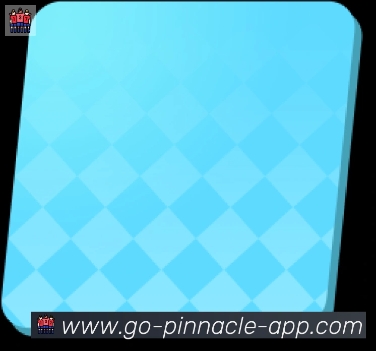平博pinnacle体育服务体系