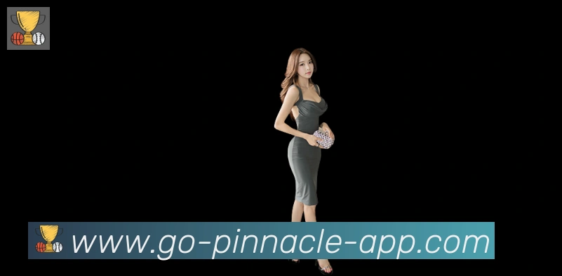 平博pinnacle体育荣誉