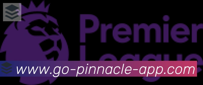 平博pinnacle体育合作伙伴