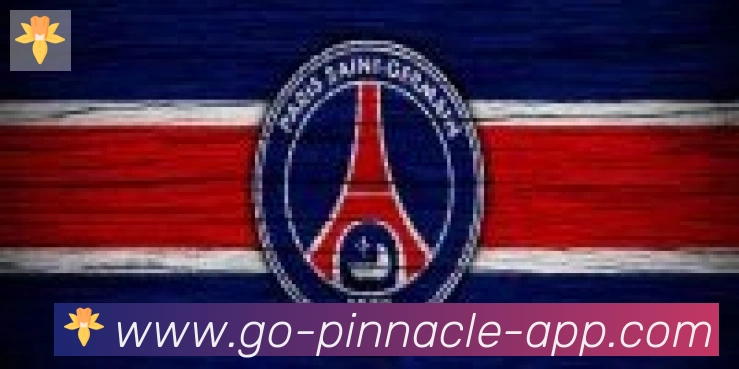 平博pinnacle体育合作伙伴